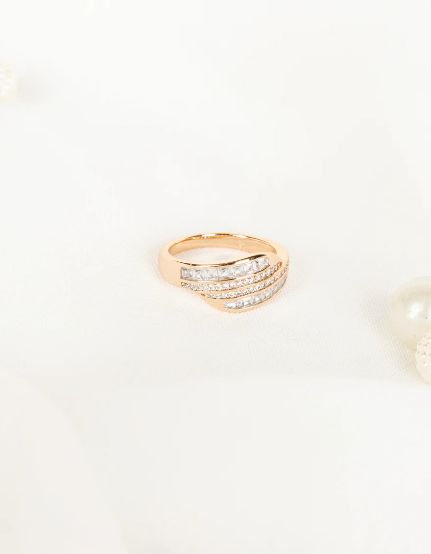 RING | JJLR-RN-US-206