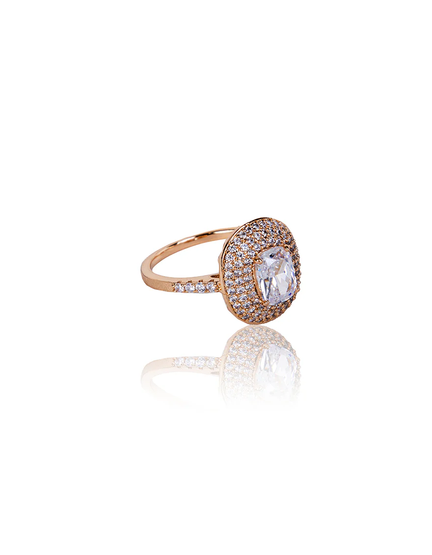 RING | JJLR-RN-US-217