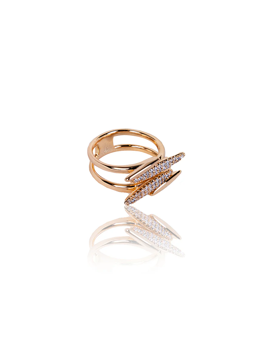 RING | JJLR-RN-US-220