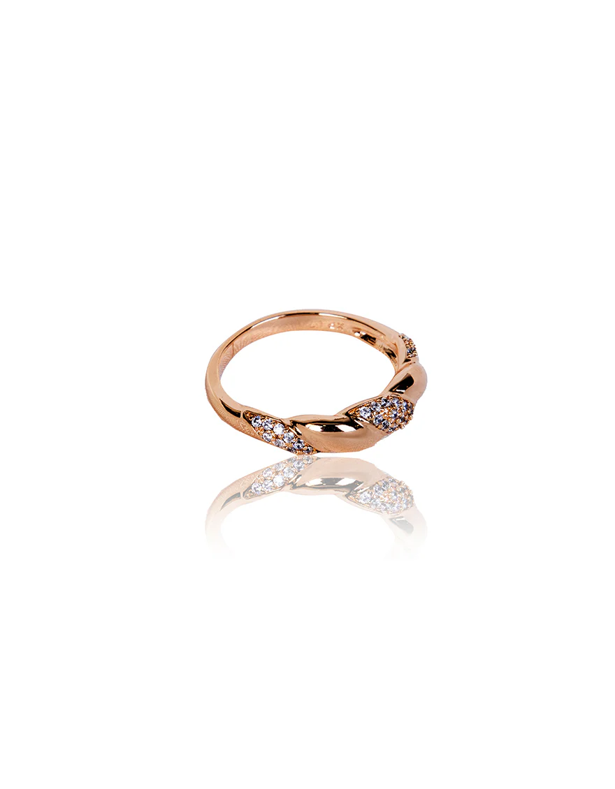 RING | JJLR-RN-US-227