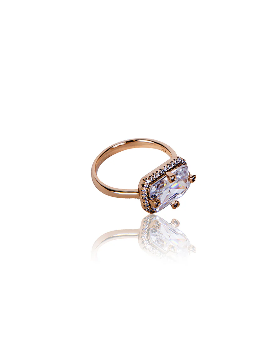 RING | JJLR-RN-US-228