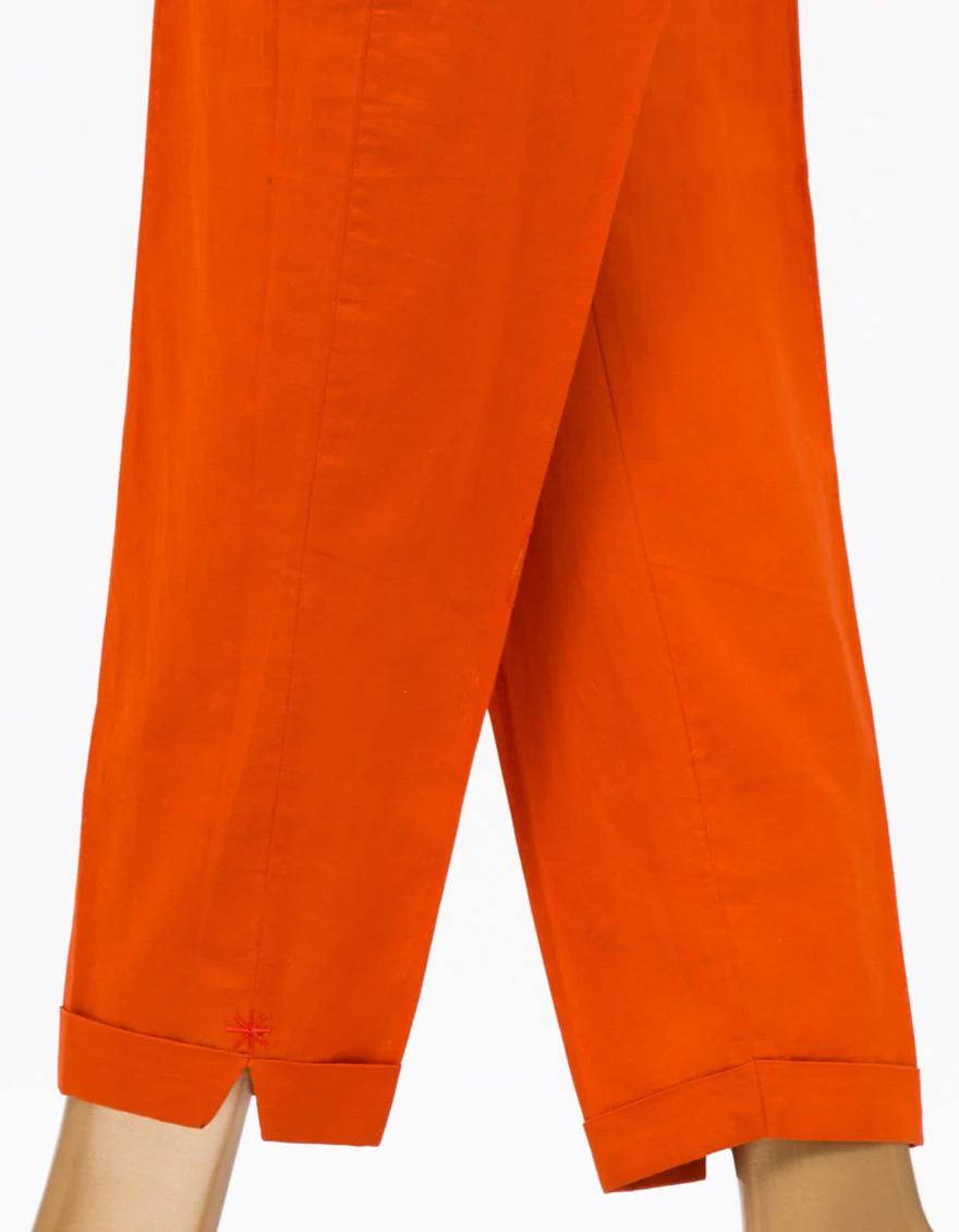 JJLT-S-JPWT-US-19-202 FB/40X40/90X60