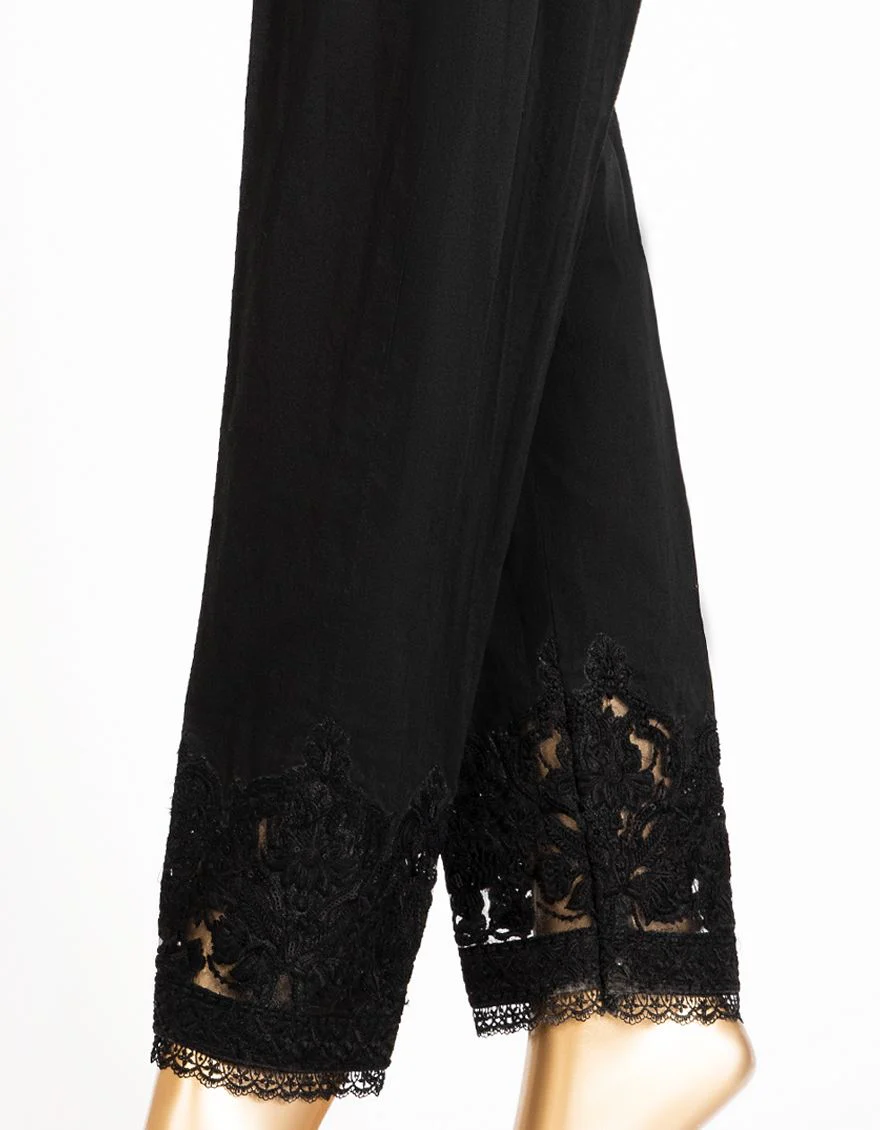 JJLT-S-JPWT-US-21-432 FB/Yin-Yang