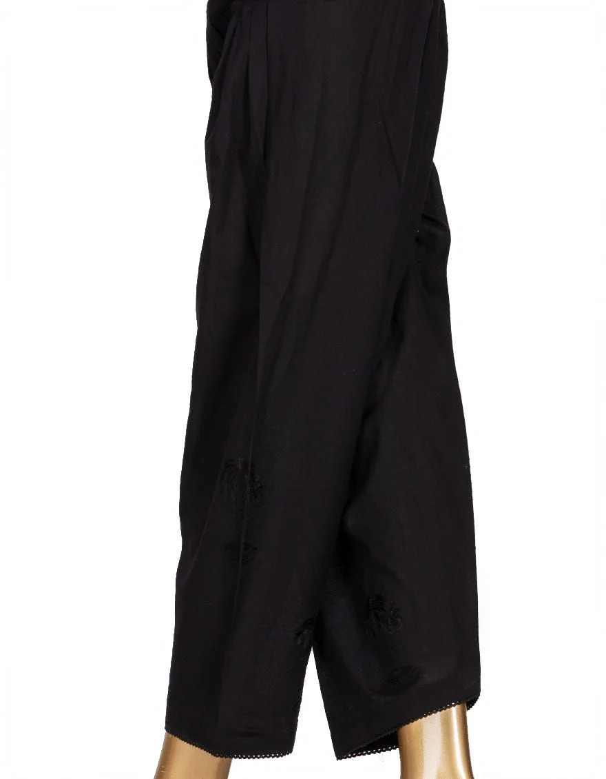JJLT-S-US-21-8017/C FB/SS1-21-004/B
