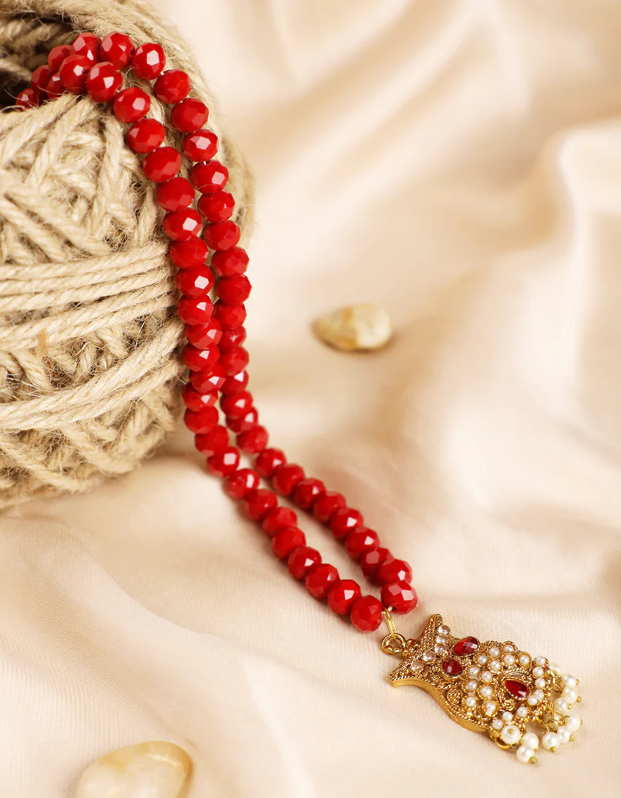 NECKLACE | JJNK-NK-US-0081