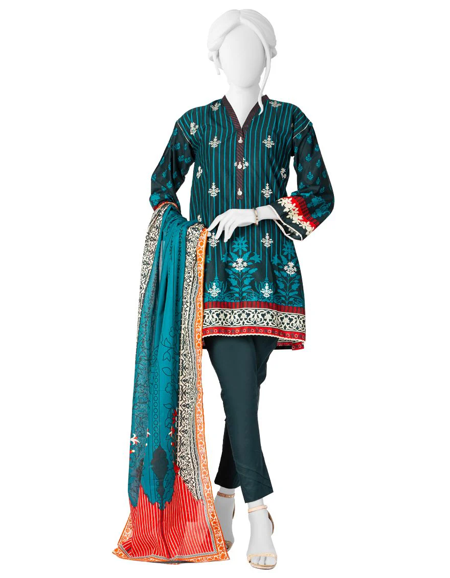 JJPW-S-JPW-US-20-1019 FB/Azene