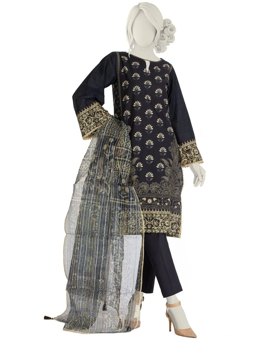 JJPW-S-JPW-US-21-1707 FB/Kaira