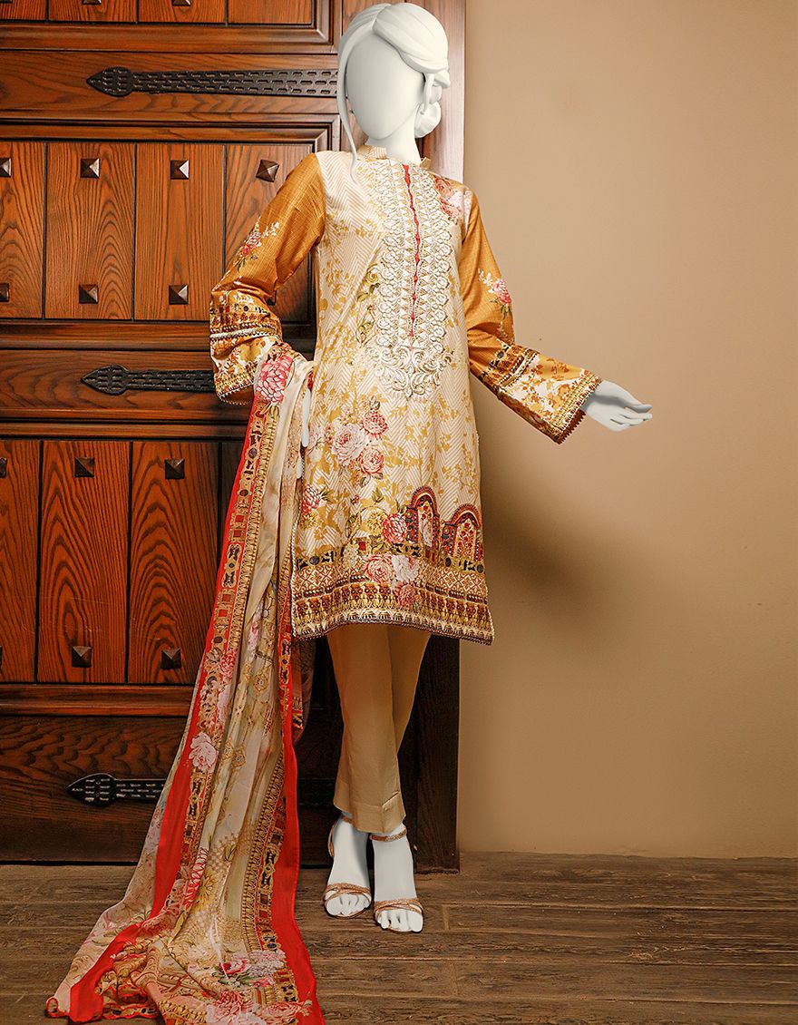 JJPW-S-JPWS-US-20-167 FB/Tea Rose
