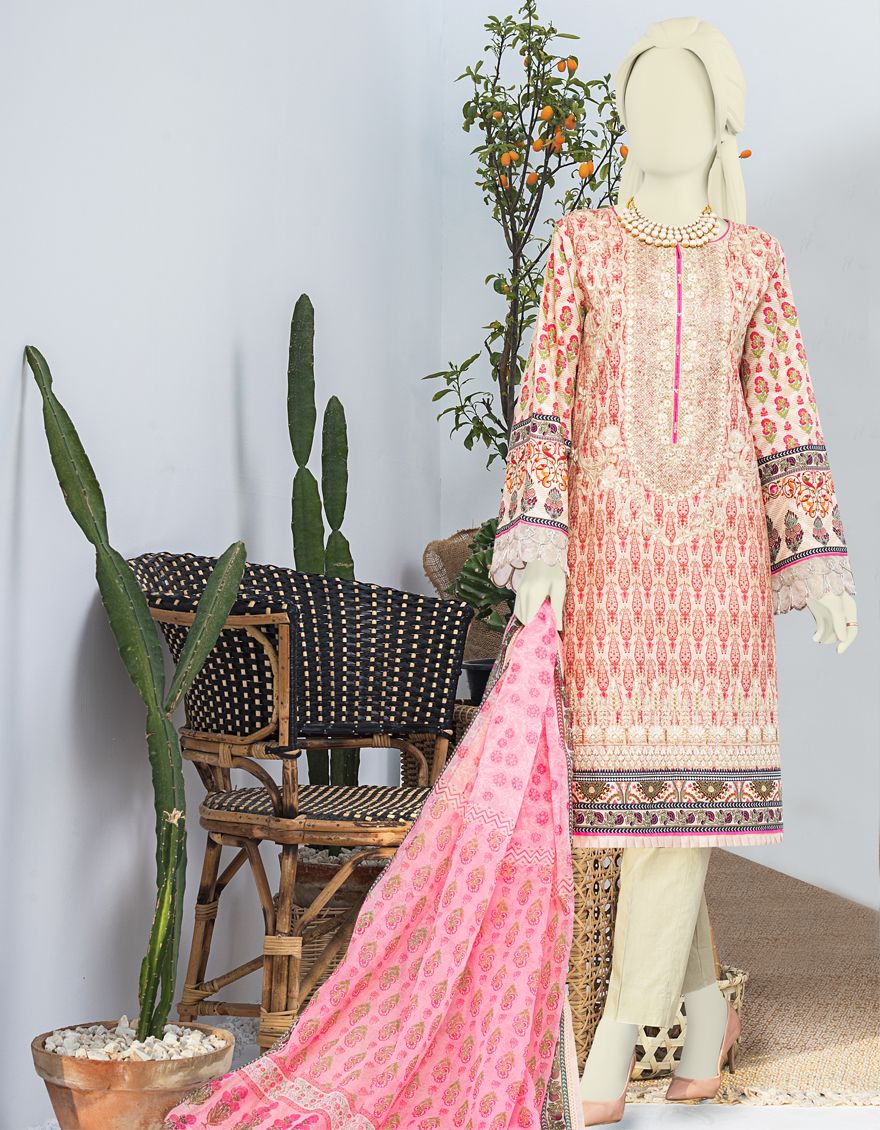 JJPW-S-JPWS-US-21-187 FB/Mumtaz