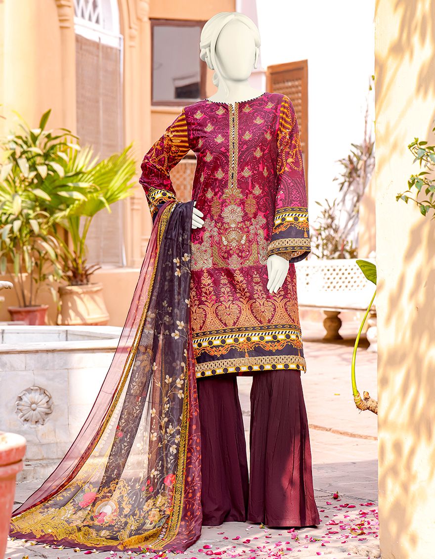 JJPW-S-JPWS-US-21-205 FB/Alluring