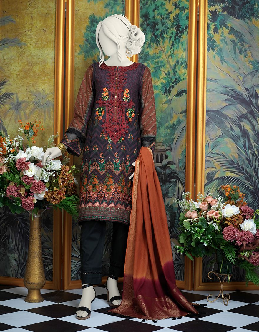 JJPW-S-JPWS-US-21-233 FB/Mehal