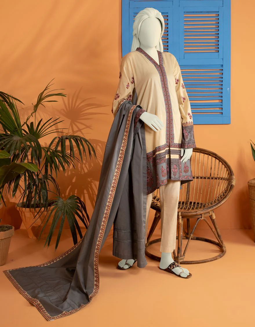 JJPW-S-JW2-US-21-7001 FB/Mughal Life