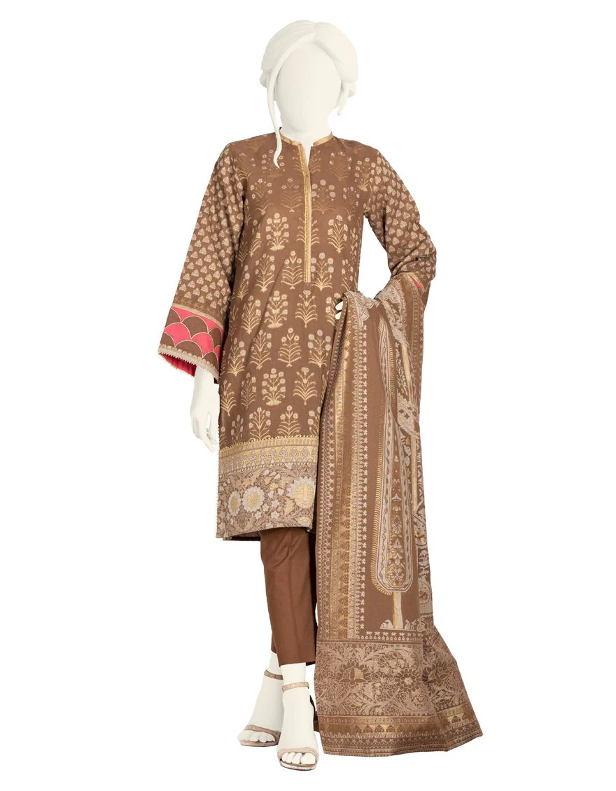 JJPW-W-JW-US-20-1110 FB/Daria
