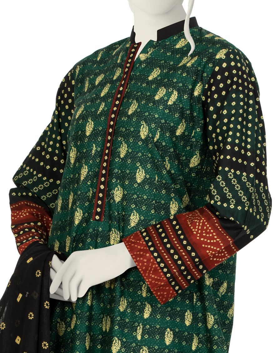 JJPW-W-JW-US-21-1758 FB/Madder - Image 3