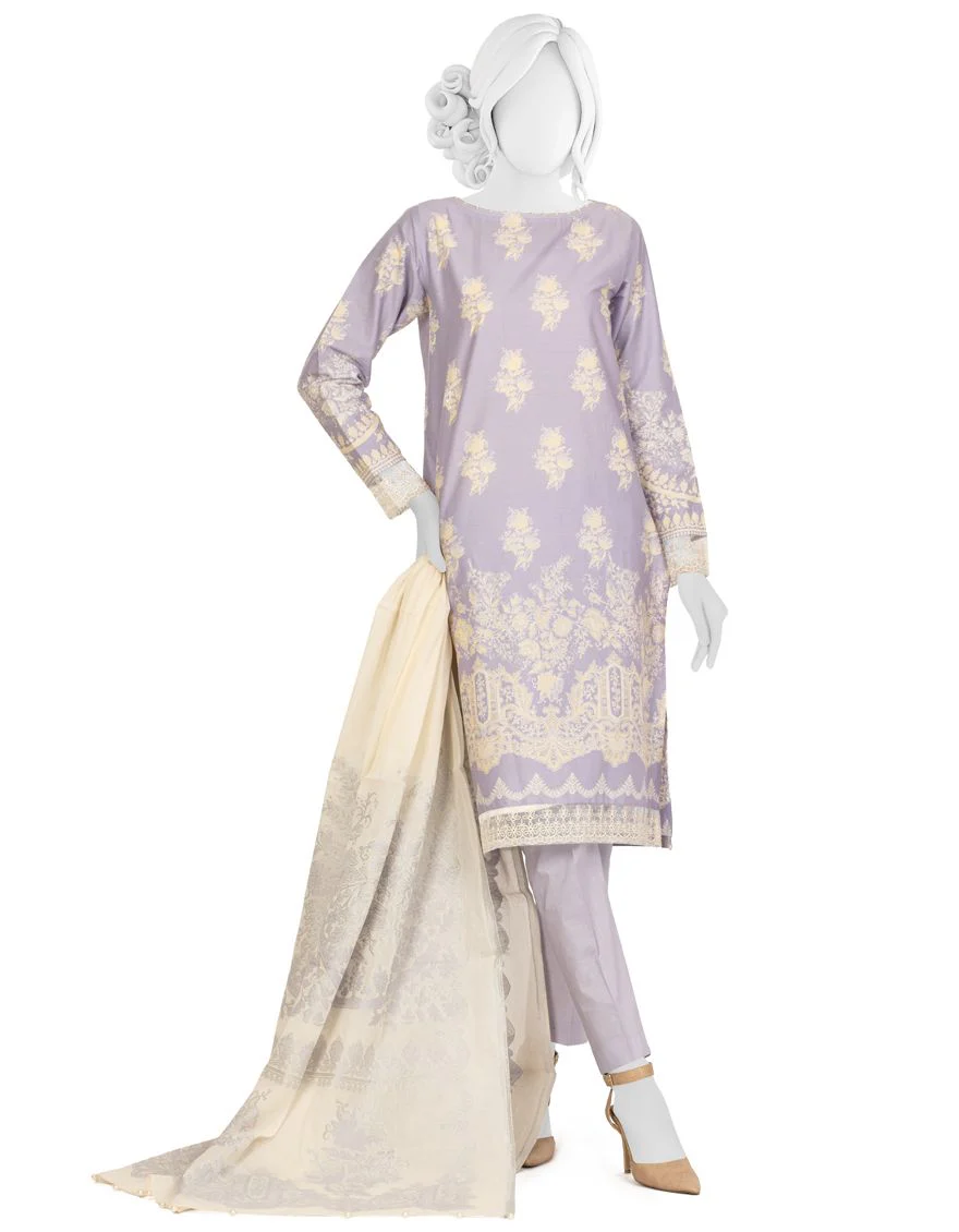 JJPW-W-JW-US-21-1768 FB/Lace Art