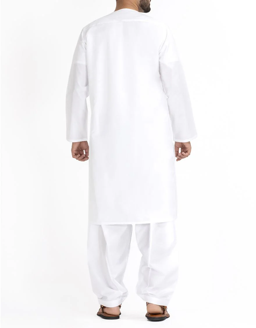 OFF WHITE INNER BOTTOM | JJSIS-A-US-INNER SUIT/S20/JJ105/A - Image 2