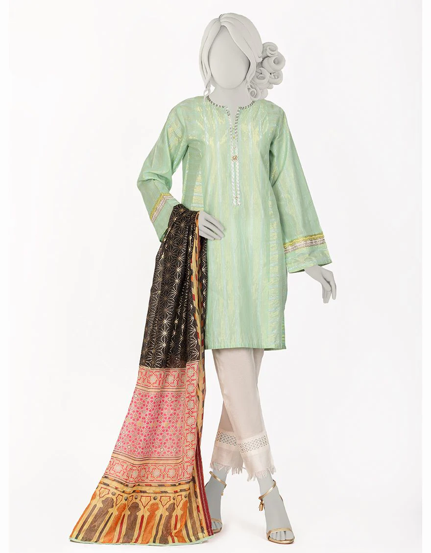 JLAWN-S-JDS-US-21-1104/S Cross Me