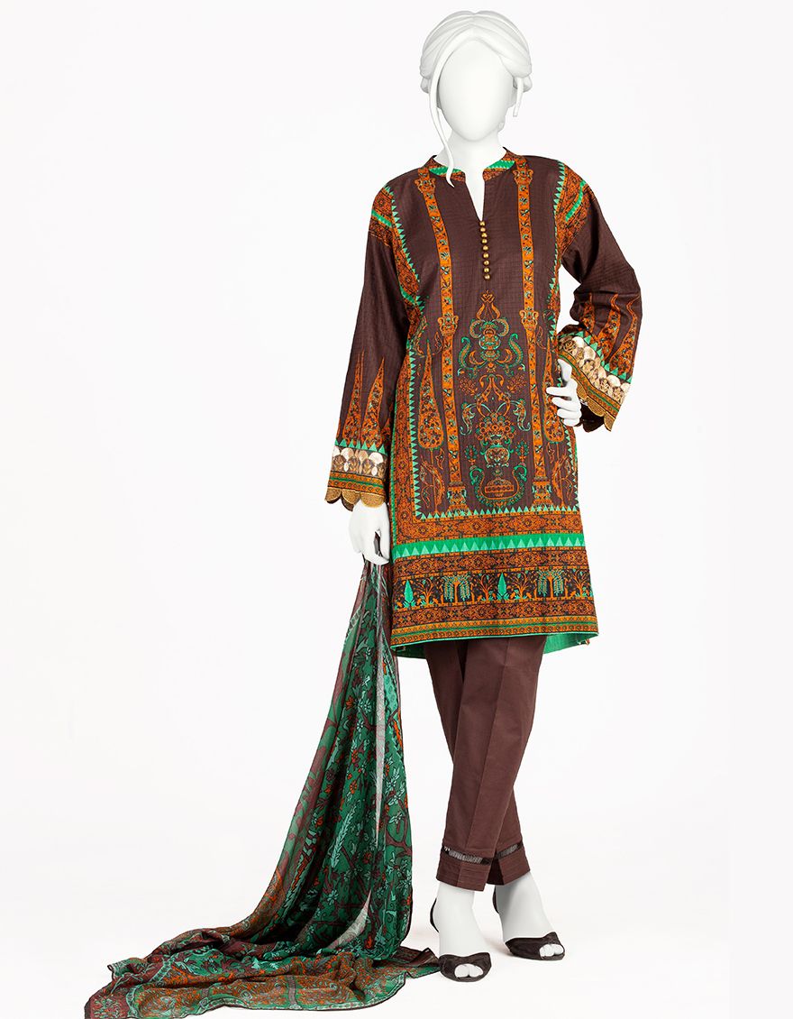 JLAWN-S-US-20-239/S Skont