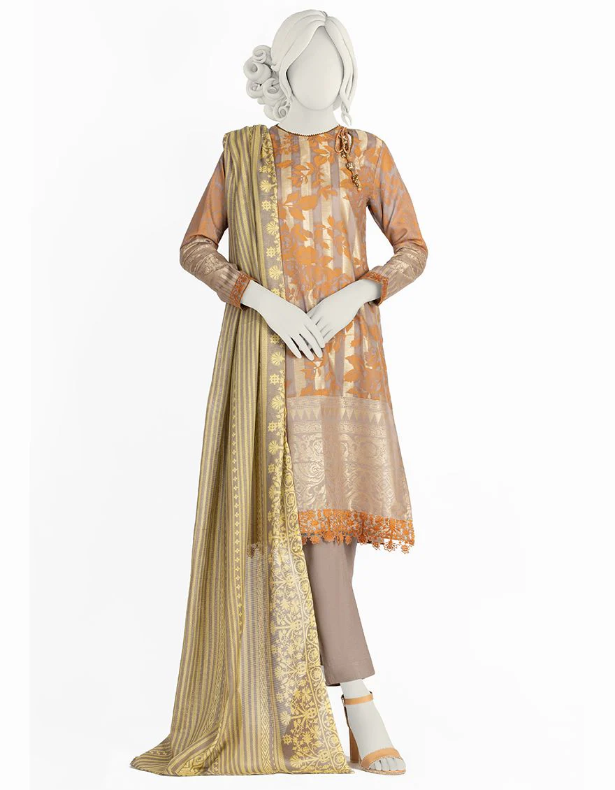 JLAWN-S-US-21-013/S Vogue