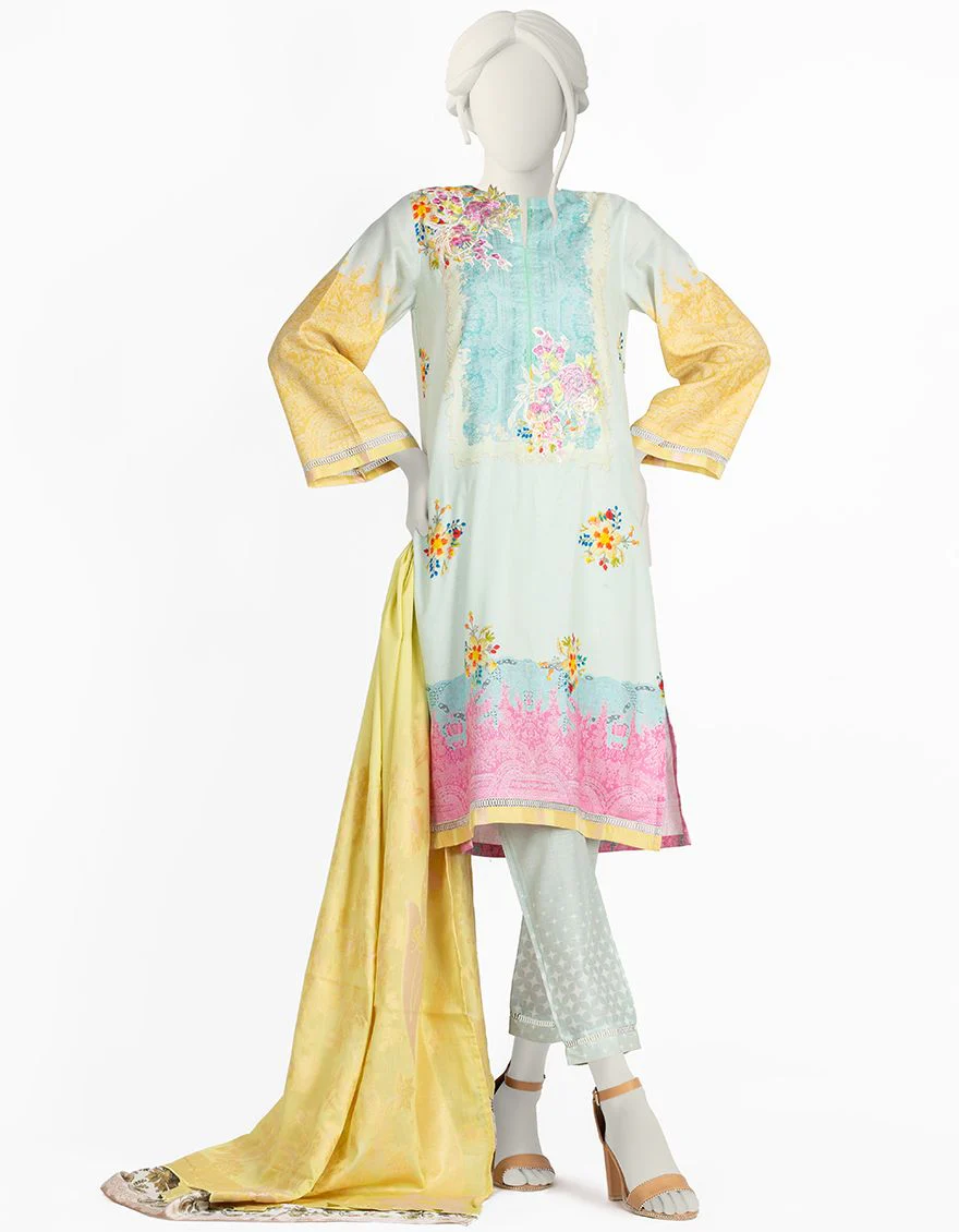 JLAWN-S-US-21-028/S Nusra