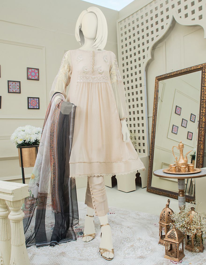 JLAWN-S-US-21-156/S Myra