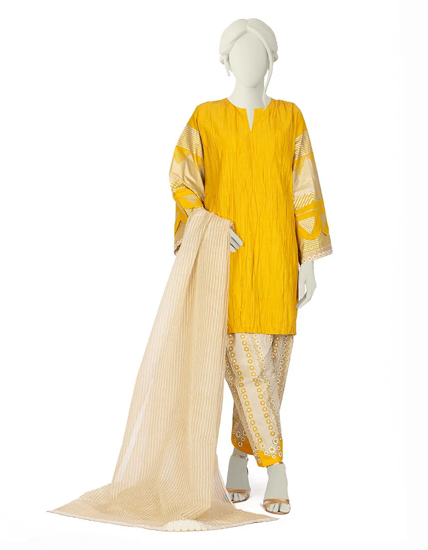 JLAWN-S-US-21-158/S Mehtab