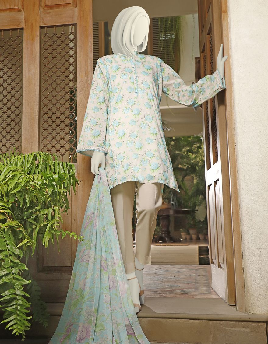 JLAWN-S-US-21-173/S Alba