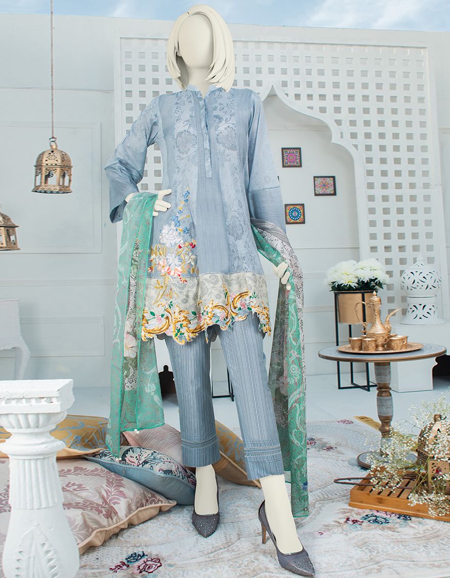 JLAWN-S-US-21-174/S Hayaat