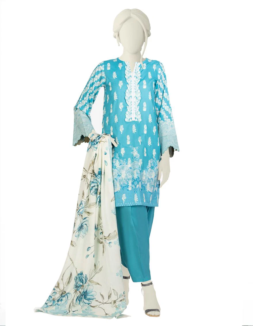 JLAWN-S-US-21-187/S Maneli