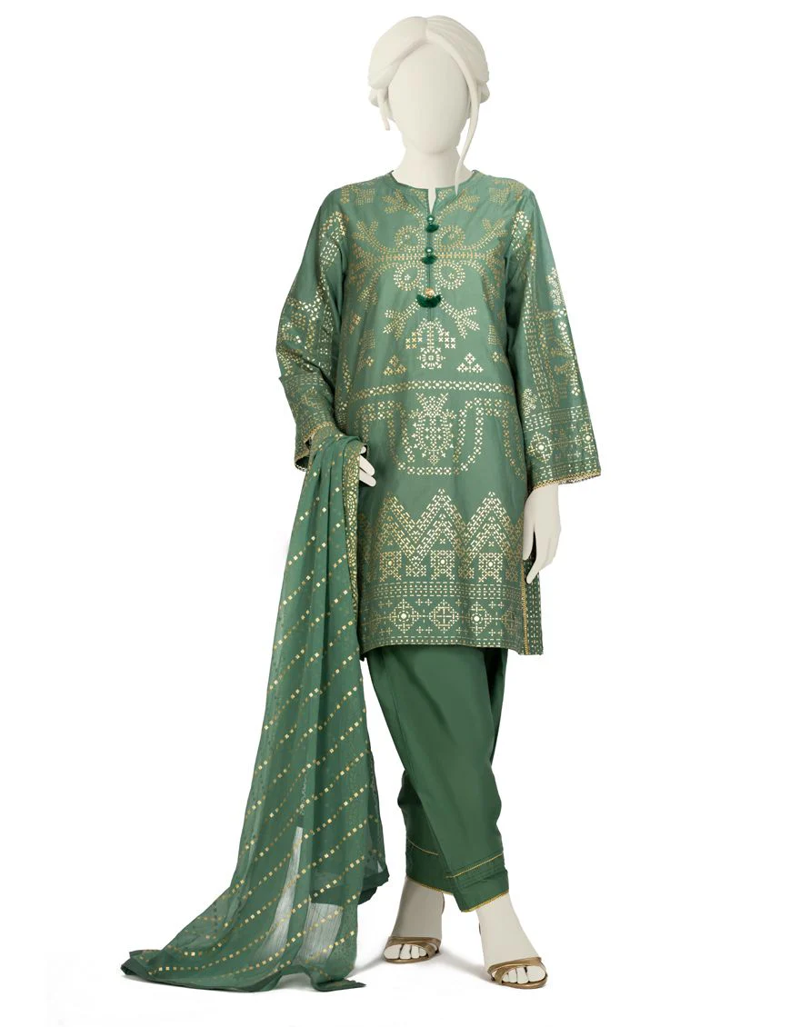 JLAWN-S-US-21-191/S Ferit