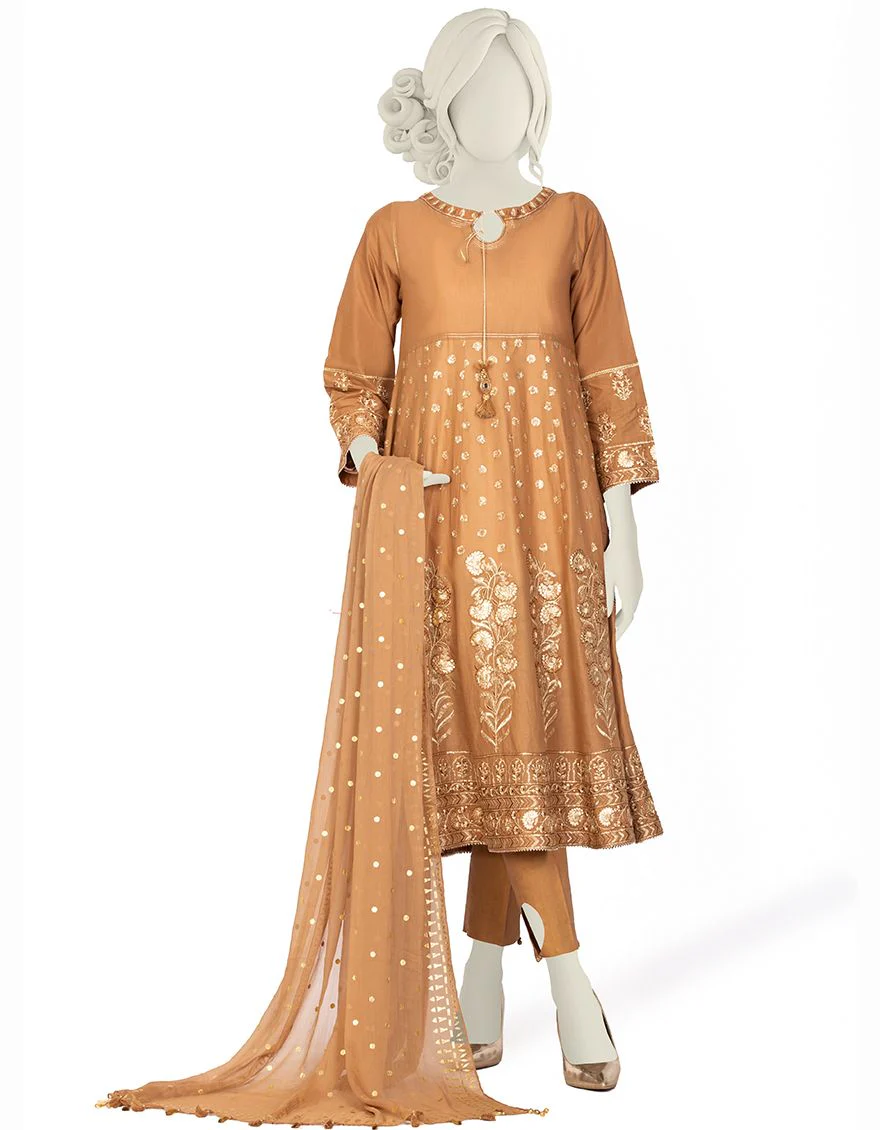 JLAWN-S-US-21-206/S Beige