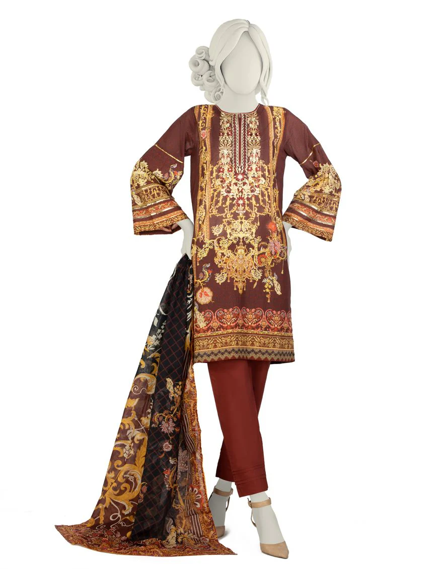 JLAWN-S-US-21-220/S Rana