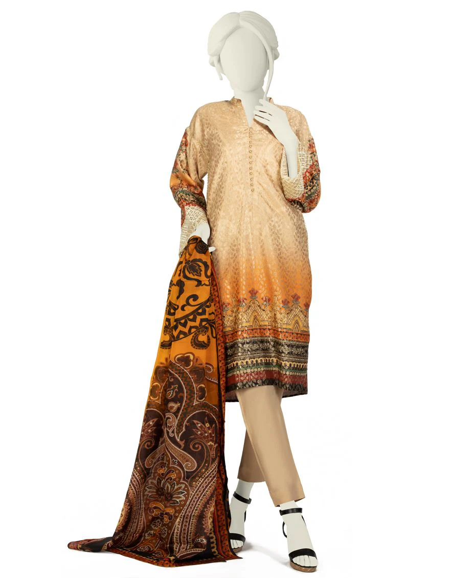 JLAWN-S-US-21-250/S Maneli