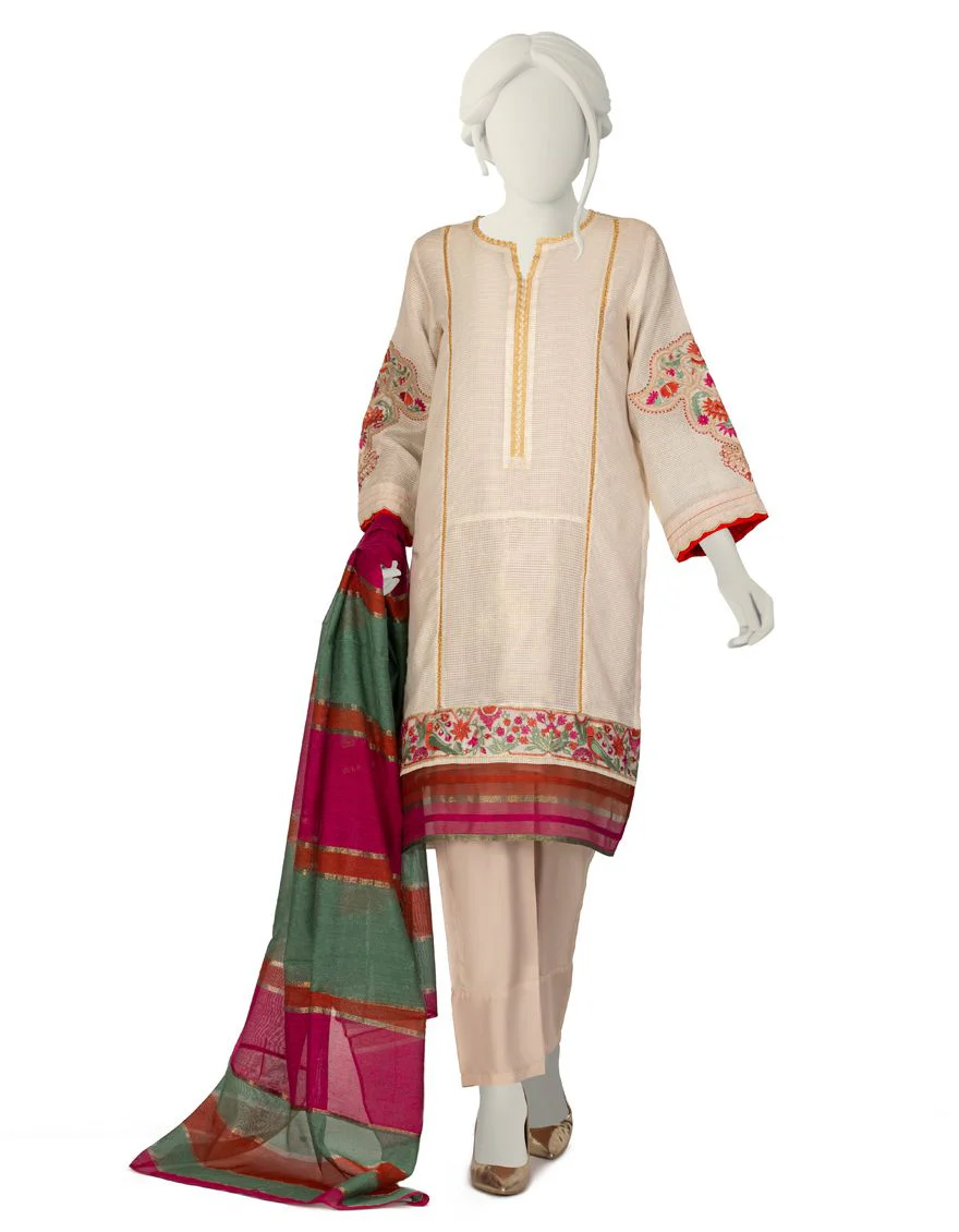 JLAWN-S-US-21-264/S Gold Dust