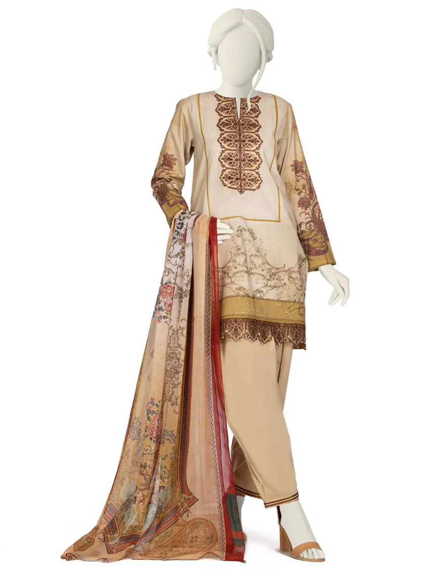 JLAWN-S-US-21-291/S Culture