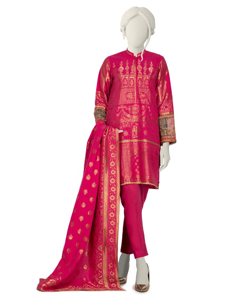 JLAWN-S-US-21-295/S Corail