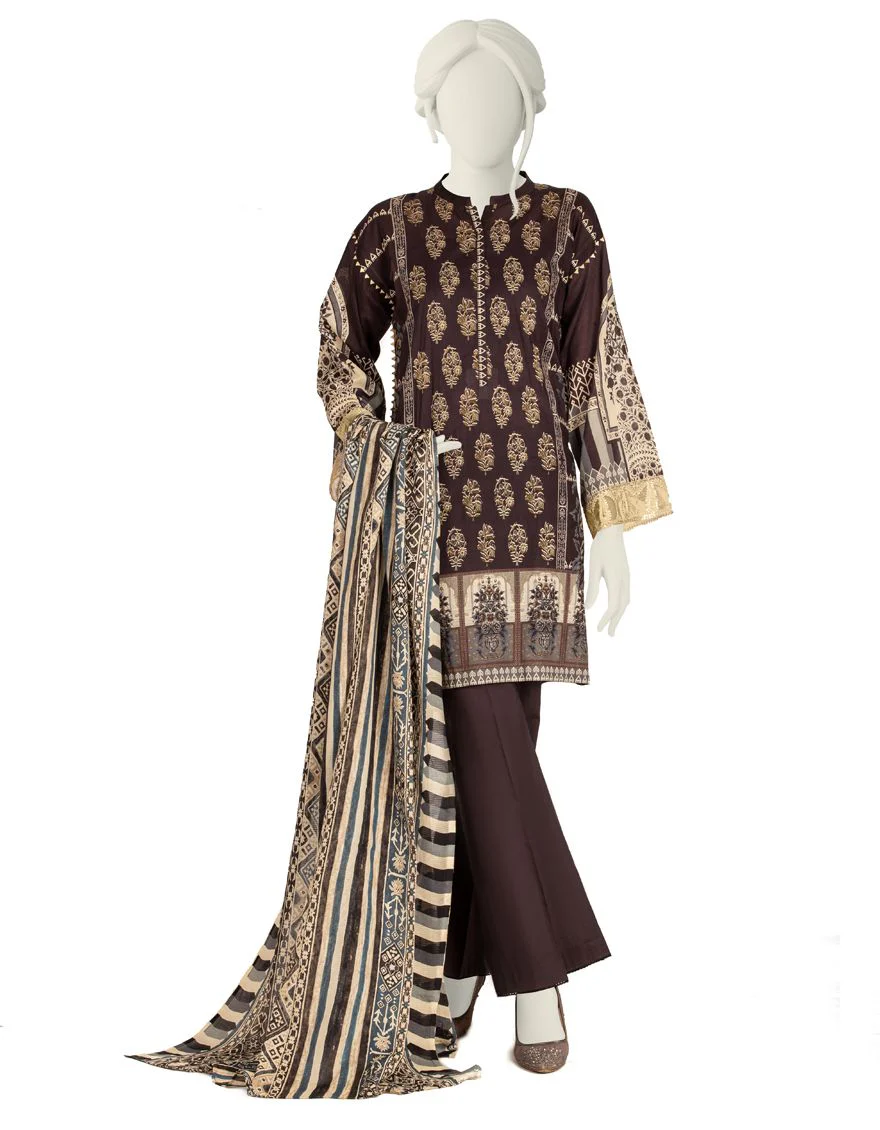 JLAWN-S-US-21-737/S Evelyn