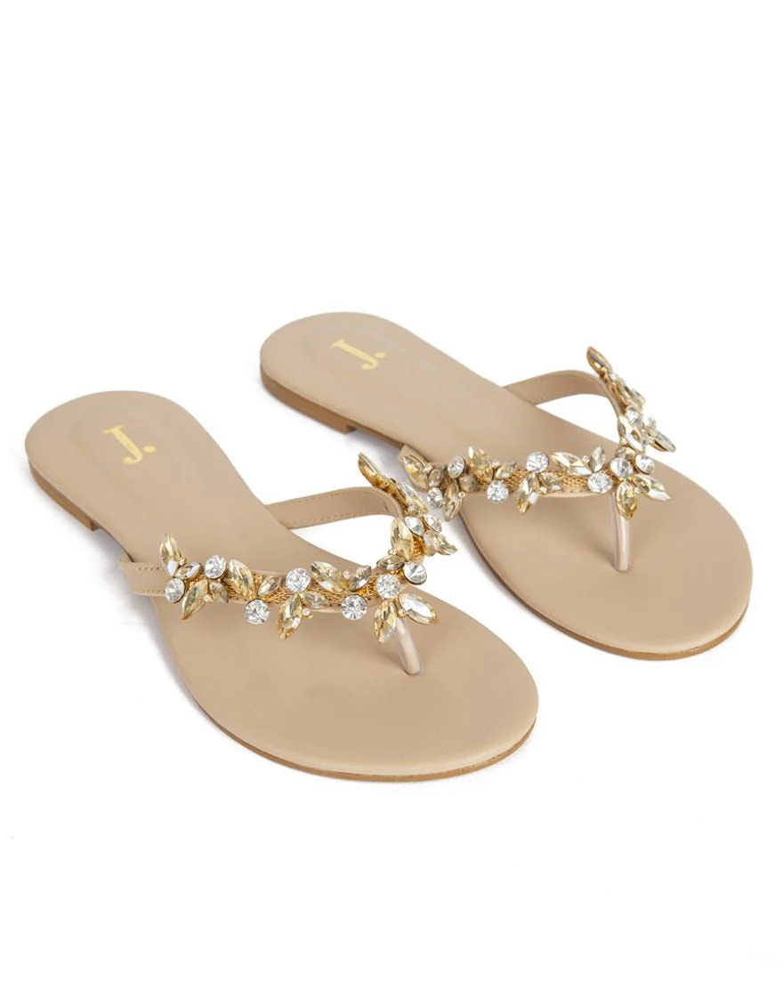 JLFWC-US-21-1138 FB/Elegancia