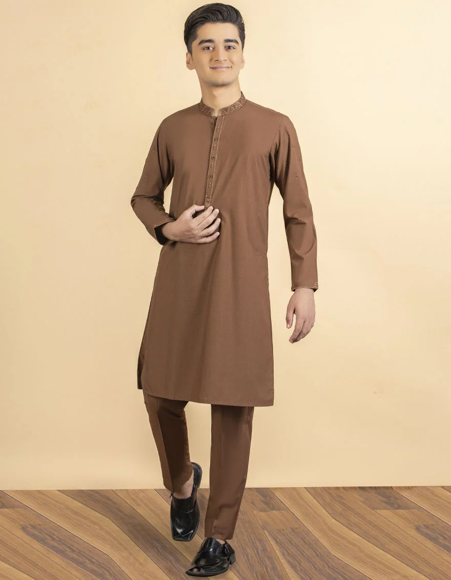 JTKP-S-US-38395/S21/JJ7180-FL