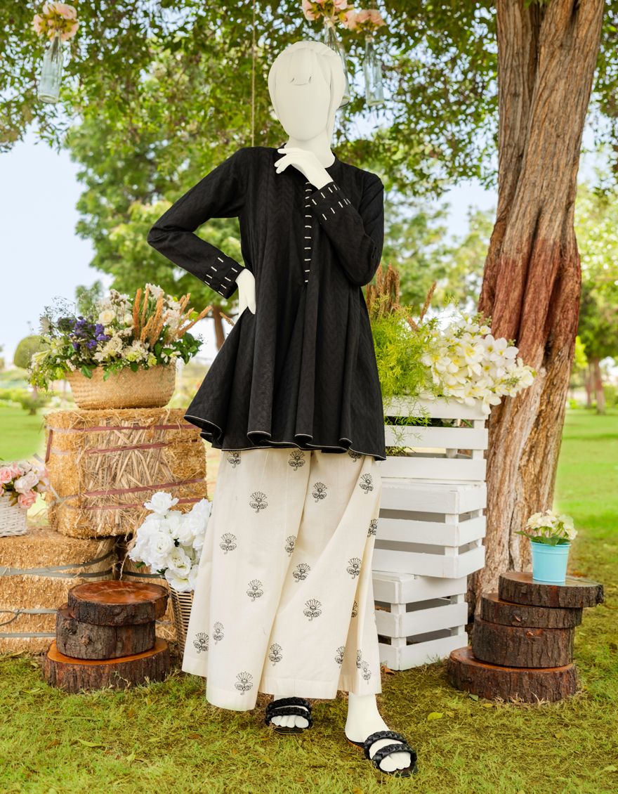 JYGK-S-JWT-US-21-3205 FB/Black
