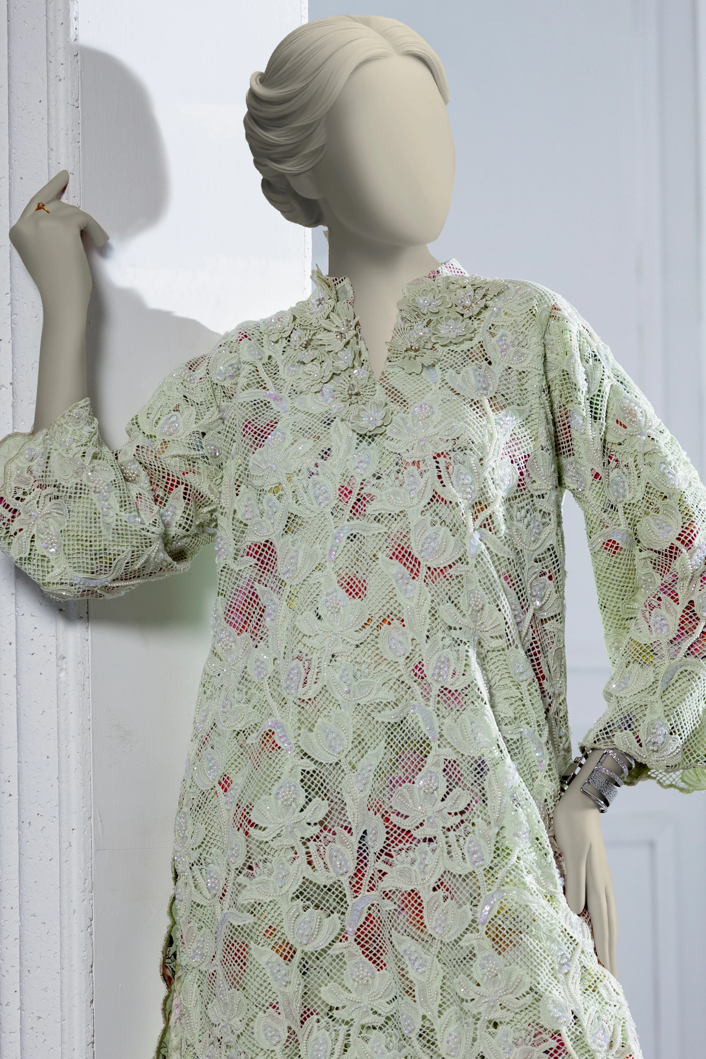 NOORINA - TR-26-0026 - Image 3