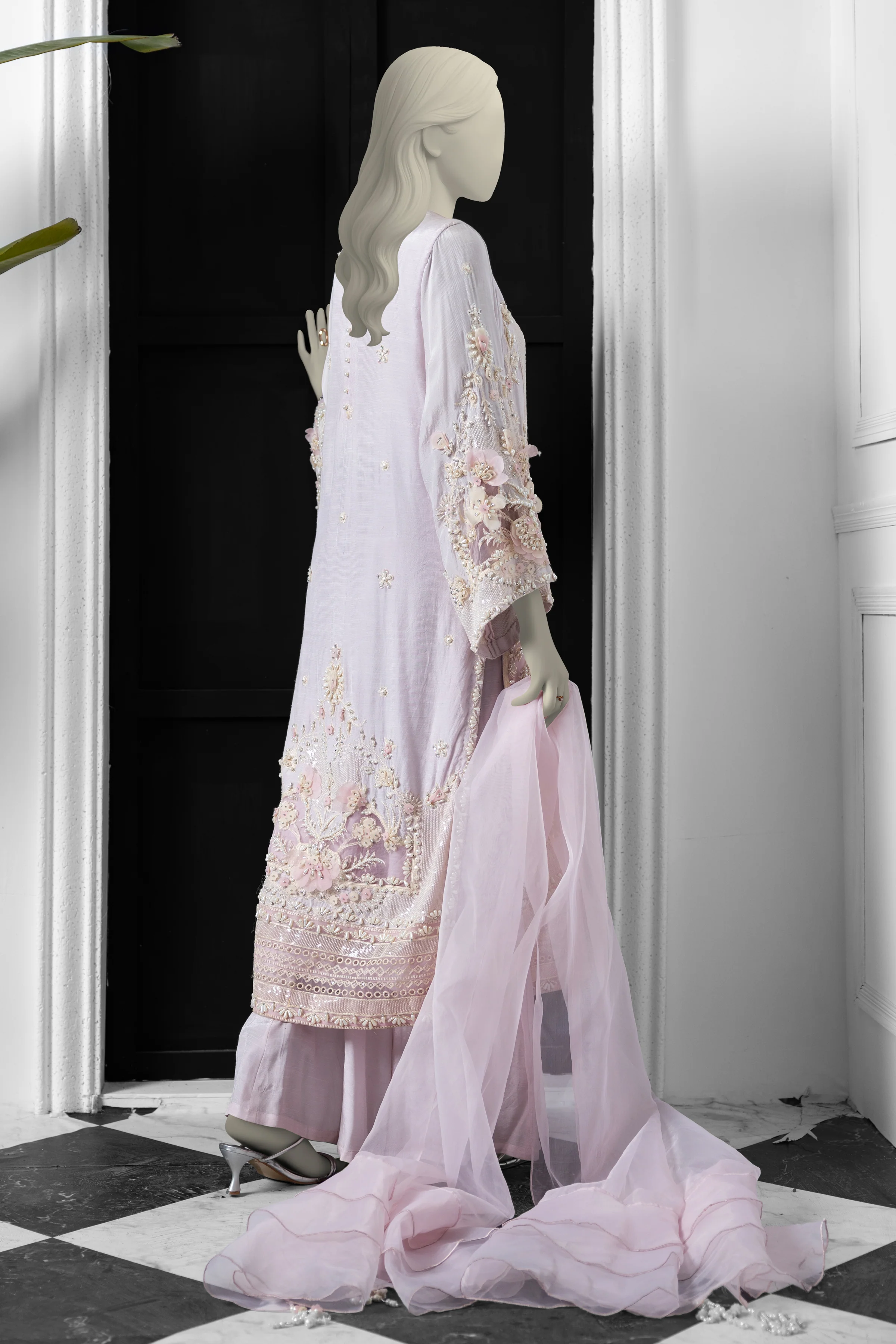 ROSINA - TR-26-0013 - Image 3