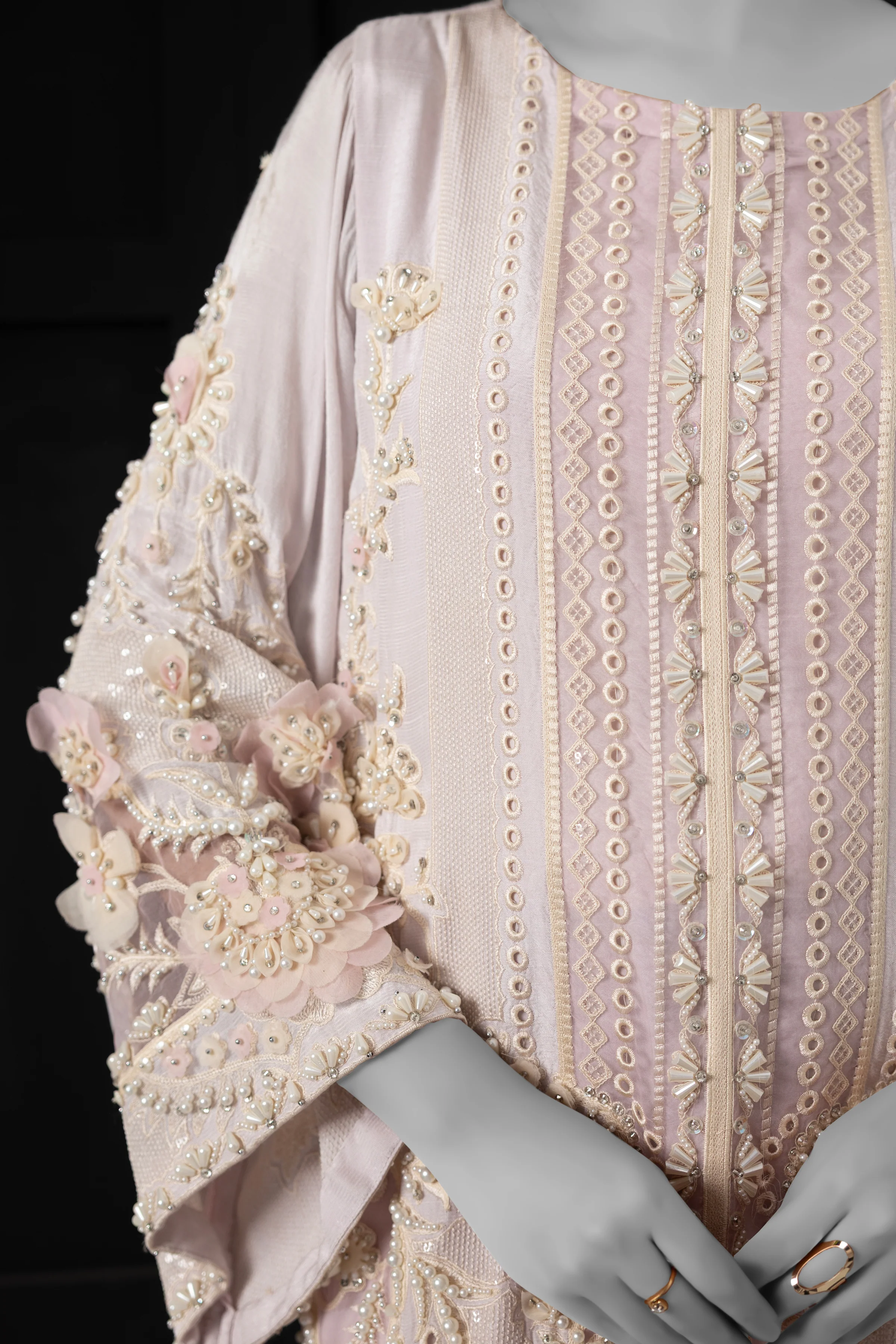ROSINA - TR-26-0013 - Image 4