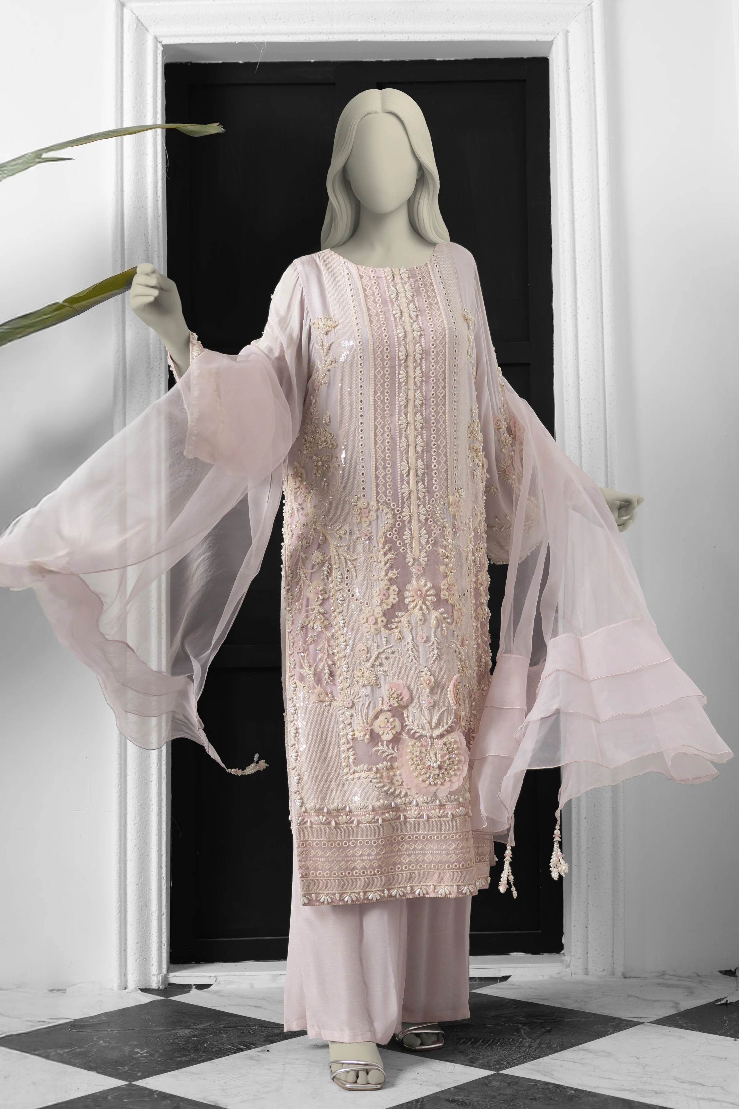 ROSINA - TR-26-0013 - Image 5