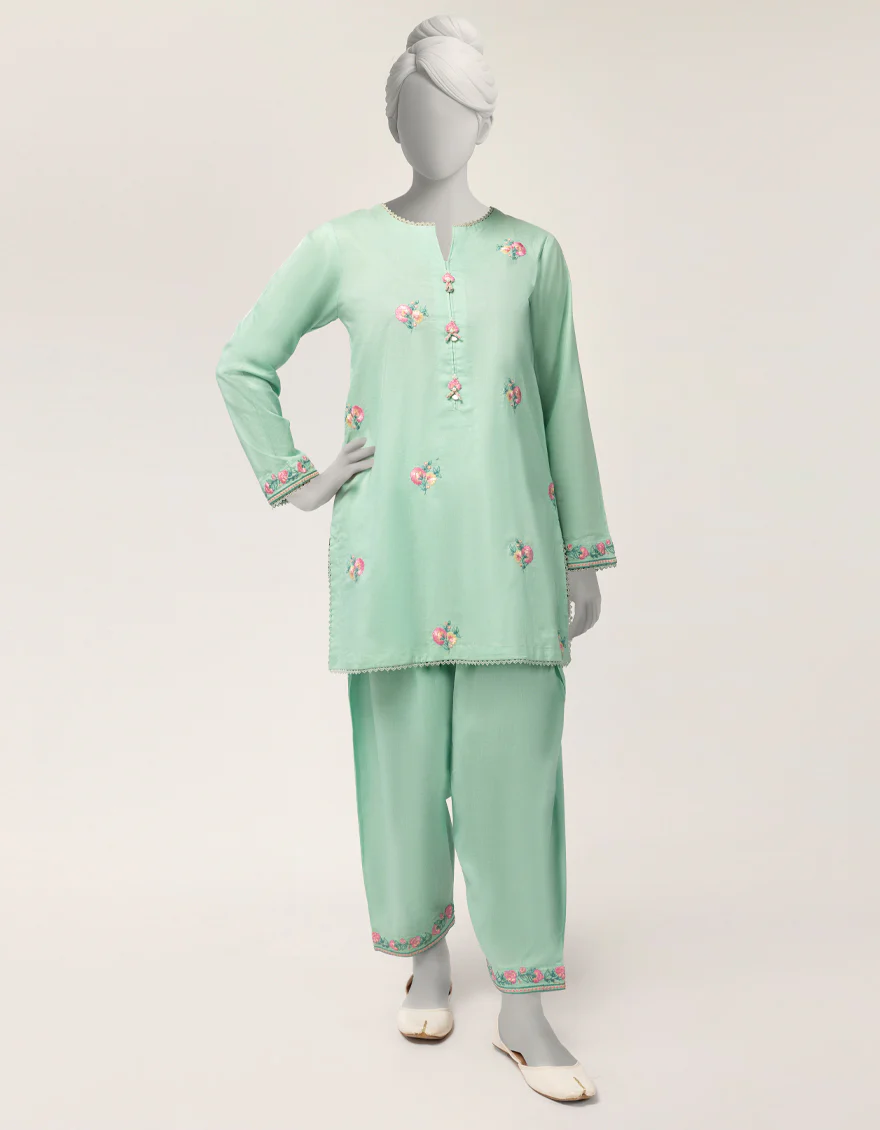 GREEN LAWN 2PC STITCHED | JGK-S-JTST-26-531 FB/STRIPES-01
