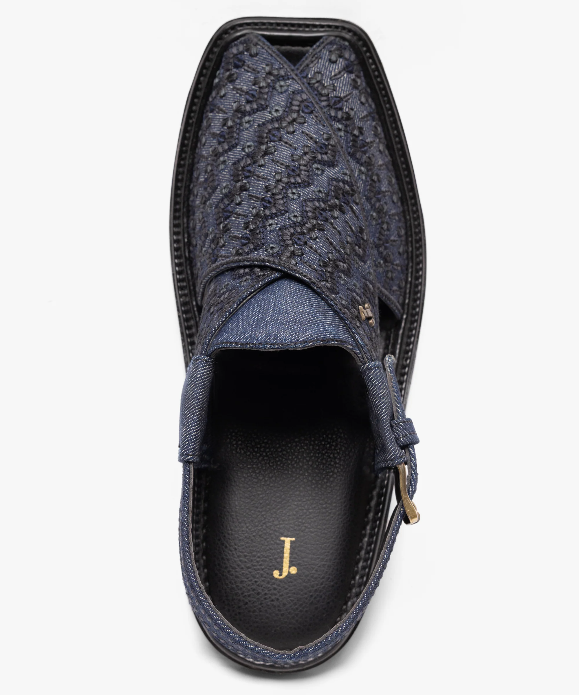 NEW ARRIVALS MEN