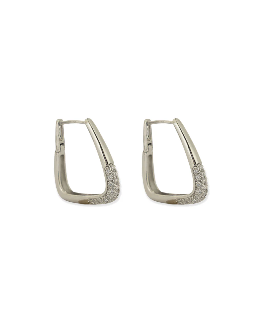 MULTICOLOR EARRINGS | JJLE-ER-26-015
