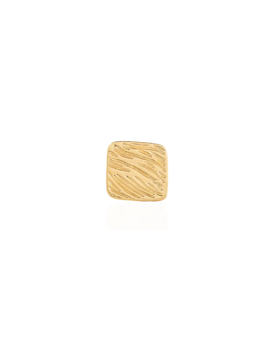 MULTICOLOR RING | JJLR-RN-26-018 - Image 2