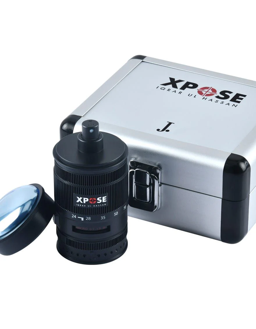 XPOSE - Image 2